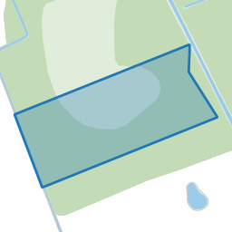 Perceel ZDT02-A-1356