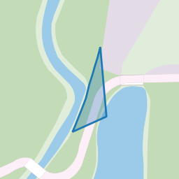 Perceel ZDT02-A-1361