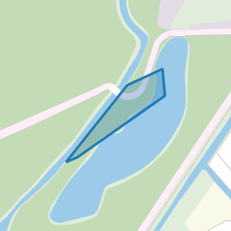 Perceel ZDT02-A-1363