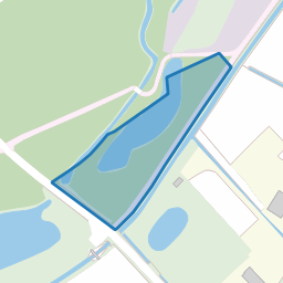 Perceel ZDT02-A-1364