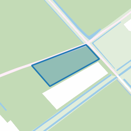 Perceel ZDT02-A-1366