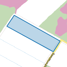 Perceel ZDT02-A-1419