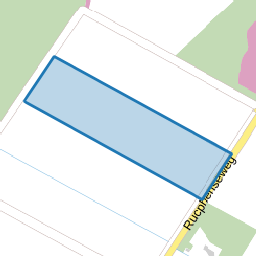 Perceel ZDT02-A-1420