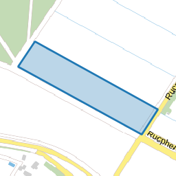 Perceel ZDT02-A-1422