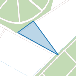 Perceel ZDT02-A-1426