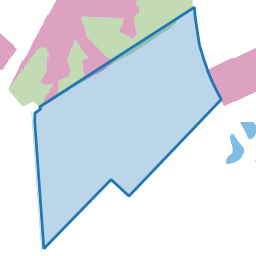 Perceel ZDT02-A-1431