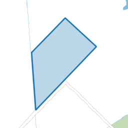 Perceel ZDT02-A-1433