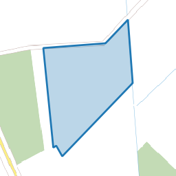 Perceel ZDT02-A-1453