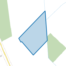 Perceel ZDT02-A-1454