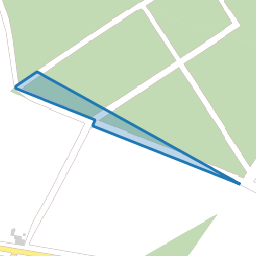 Perceel ZDT02-A-1456