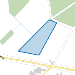 Perceel ZDT02-A-1458