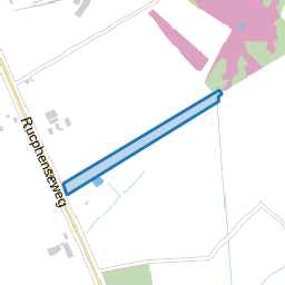 Perceel ZDT02-A-1514