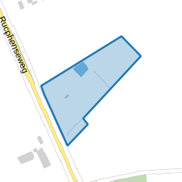 Perceel ZDT02-A-1515