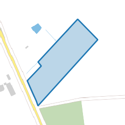 Perceel ZDT02-A-1516