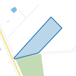 Perceel ZDT02-A-1517