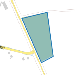 Perceel ZDT02-A-1519