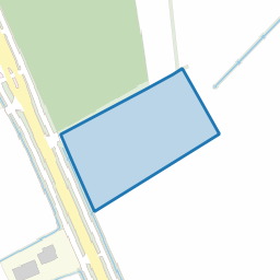 Perceel ZDT02-A-1520