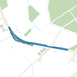 Perceel ZDT02-A-1522