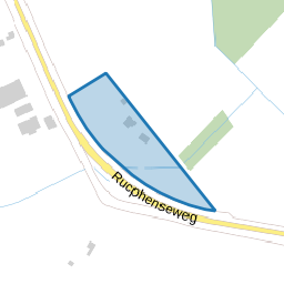 Perceel ZDT02-A-1523