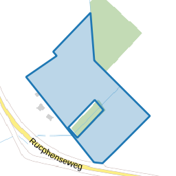 Perceel ZDT02-A-1524