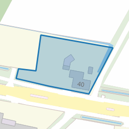 Perceel ZDT02-A-1526