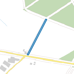 Perceel ZDT02-A-1527