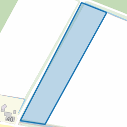 Perceel ZDT02-A-1528