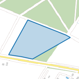 Perceel ZDT02-A-1529