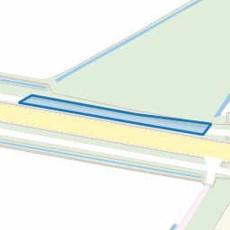 Perceel ZDT02-A-1530