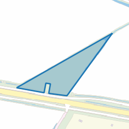 Perceel ZDT02-A-1531