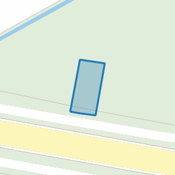 Perceel ZDT02-A-1532