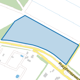 Perceel ZDT02-A-1534