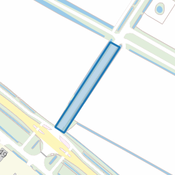 Perceel ZDT02-A-1535