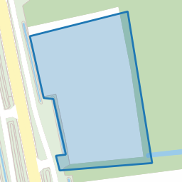 Perceel ZDT02-A-1542