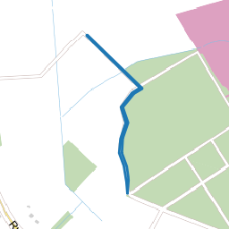 Perceel ZDT02-A-1566