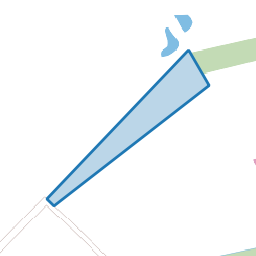 Perceel ZDT02-A-1570