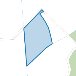 Perceel ZDT02-A-1572