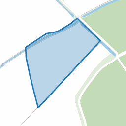 Perceel ZDT02-A-1573