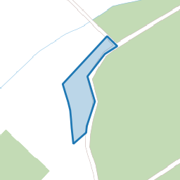 Perceel ZDT02-A-1575