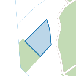 Perceel ZDT02-A-1576