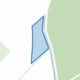 Perceel ZDT02-A-1577