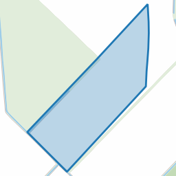 Perceel ZDT02-A-1578