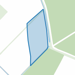 Perceel ZDT02-A-1579