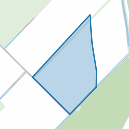 Perceel ZDT02-A-1580