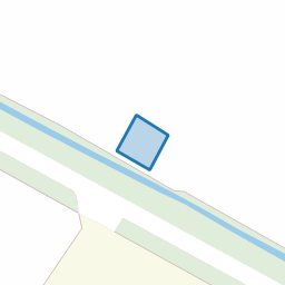 Perceel ZDT02-A-1589