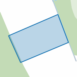 Perceel ZDT02-A-1591