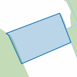 Perceel ZDT02-A-1592