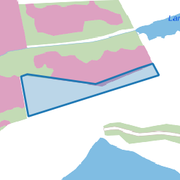 Perceel ZDT02-A-1593