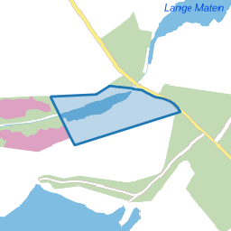 Perceel ZDT02-A-1594