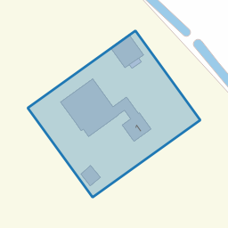 Perceel ZDT02-A-1608